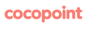 cocopoint