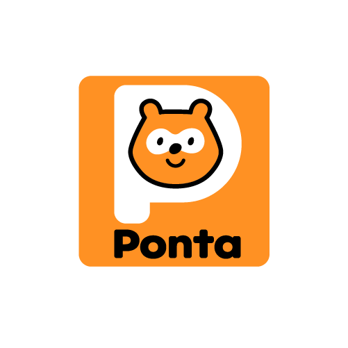 Pontaポイント