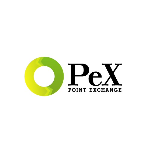 Pex