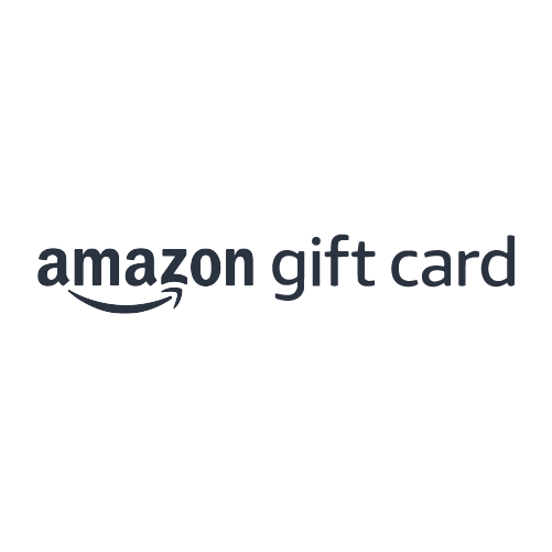 Amazon ギフトカード