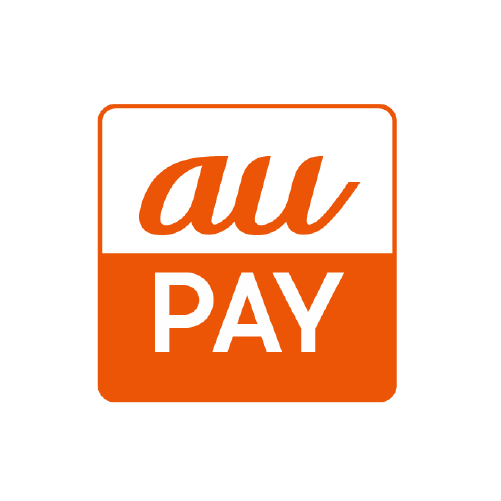 auPAYギフトカード