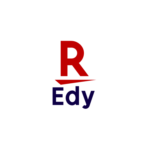 楽天Edyギフト