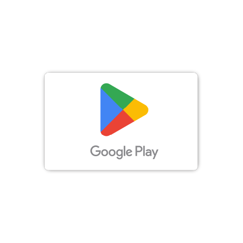 Google Play