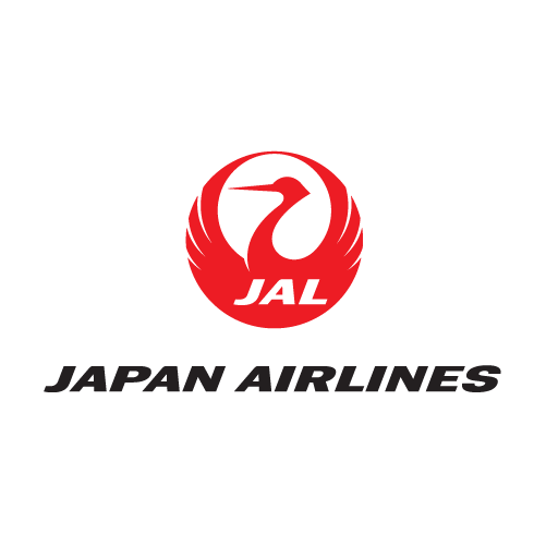 JALマイル